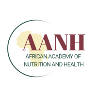 African Academy of Nutrition and Health