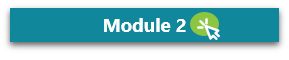 Module 2 start button