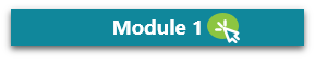 Module%201_%20.png?time=1615907272561